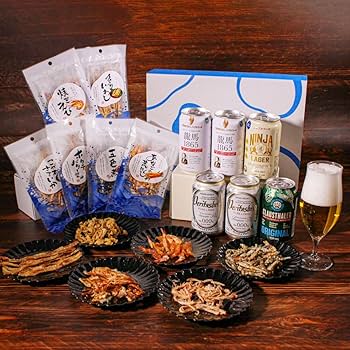 ビール おつまみ 先生 卒業 結婚式 誕生日 発表会 お祝い 卒団 大人 就職 ビール おつまみ 大人 結婚式 誕生日 発表会 お菓子ブーケ プチ